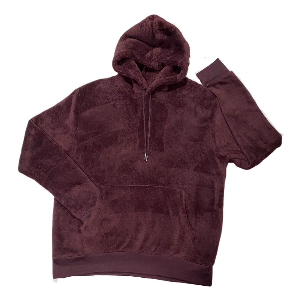 YOLC Sweater